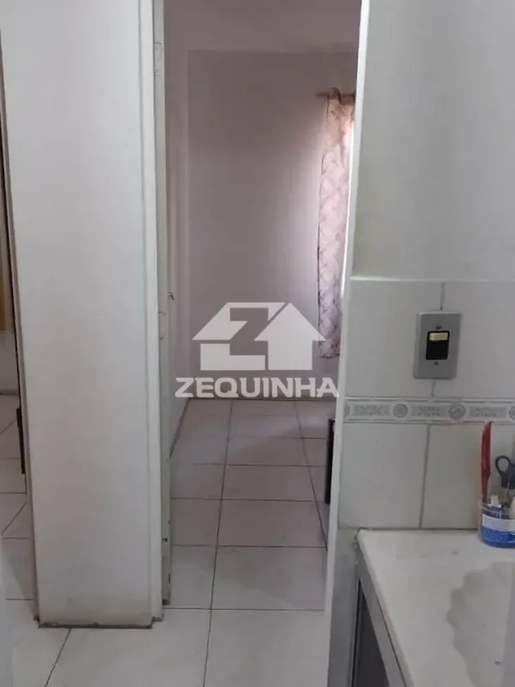 Apartamento, 2 quartos, 48 m² - Foto 3