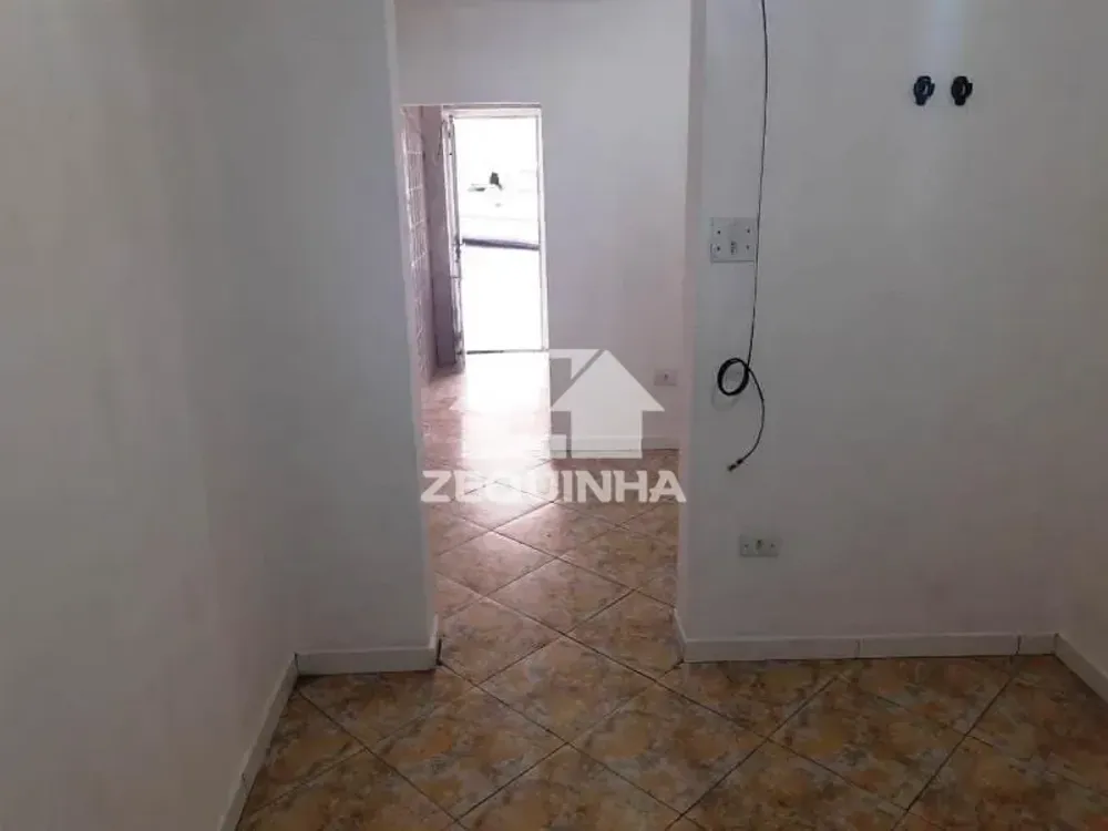 Prédio Inteiro, 220 m² - Foto 10