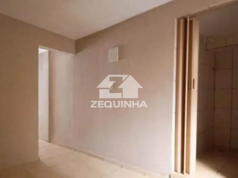 Prédio Inteiro, 220 m² - Foto 6
