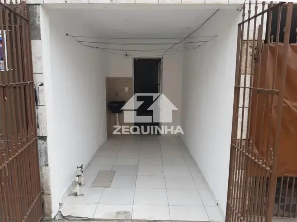 Prédio Inteiro, 220 m² - Foto 7
