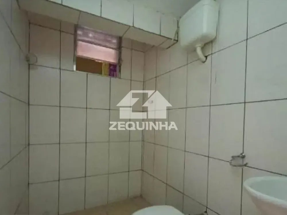 Prédio Inteiro, 220 m² - Foto 9
