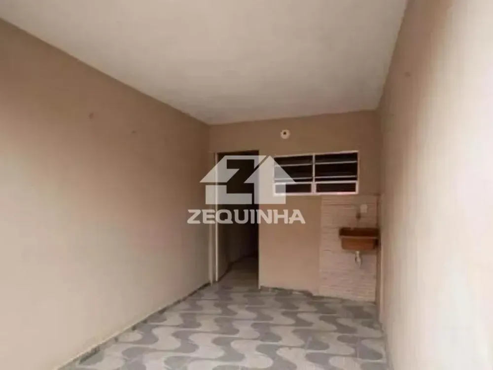 Prédio Inteiro, 220 m² - Foto 3