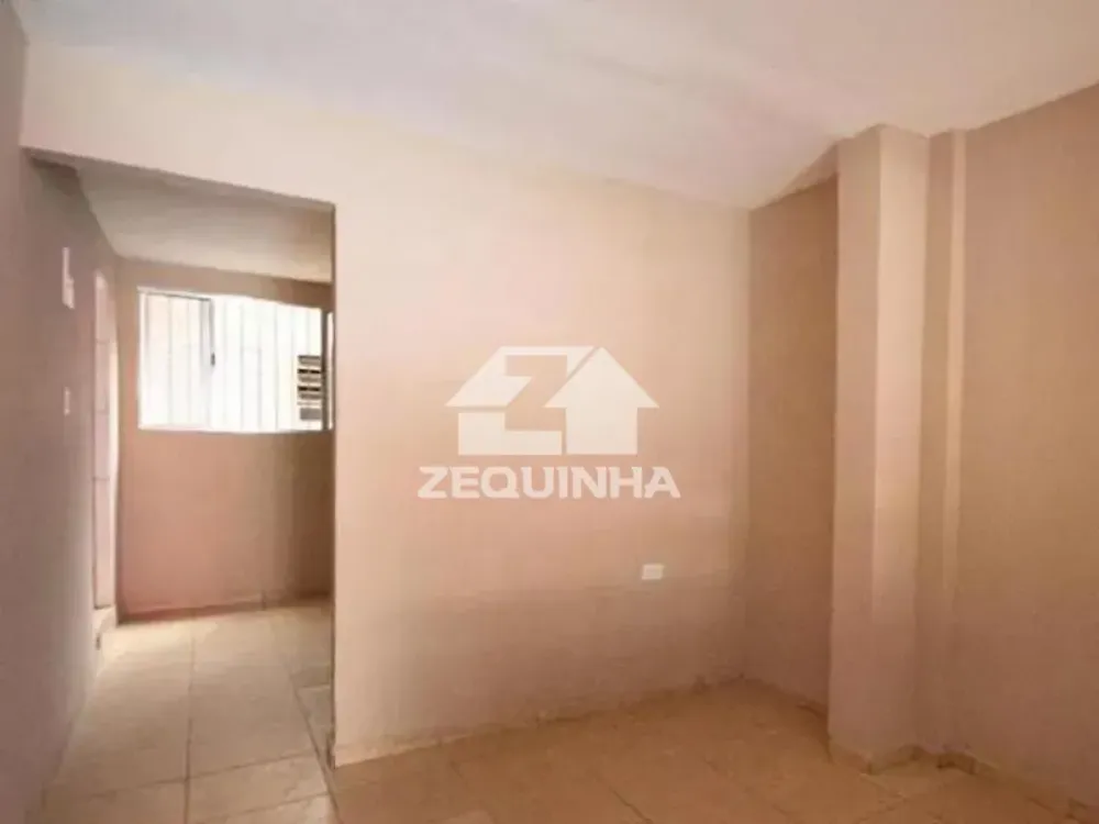 Prédio Inteiro, 220 m² - Foto 1