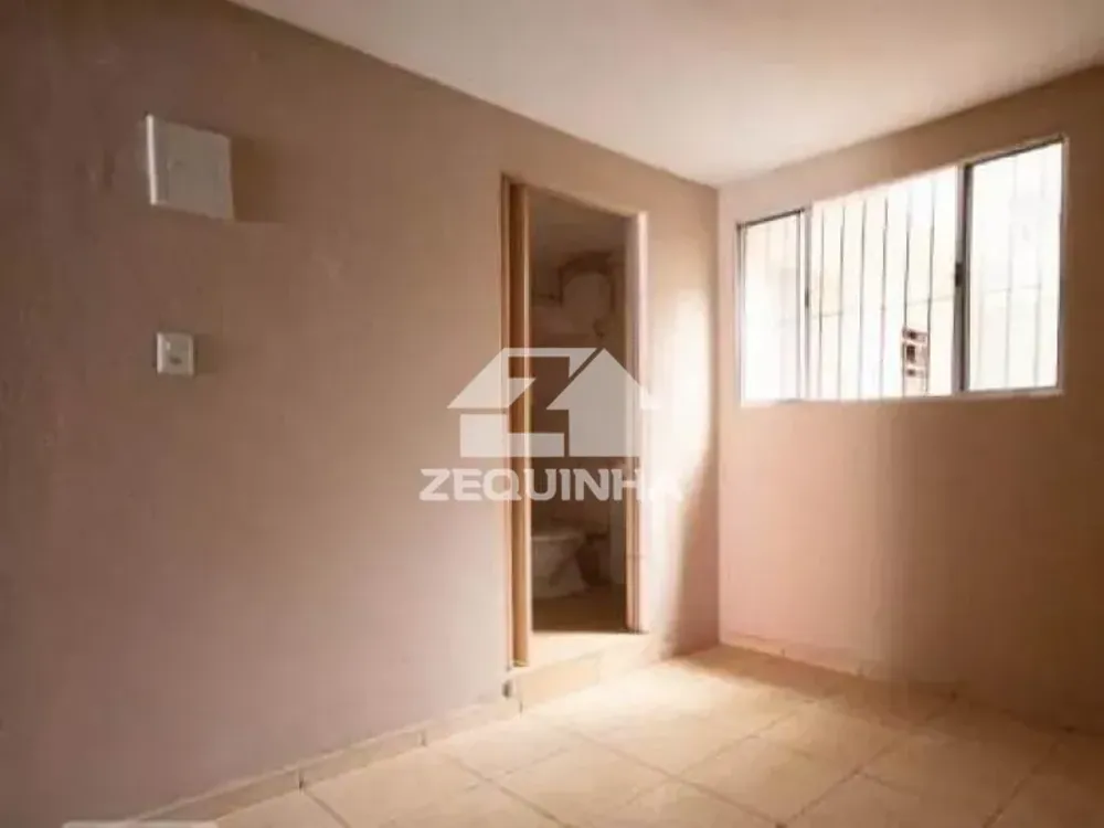 Prédio Inteiro, 220 m² - Foto 11