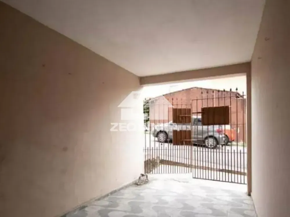 Prédio Inteiro, 220 m² - Foto 4