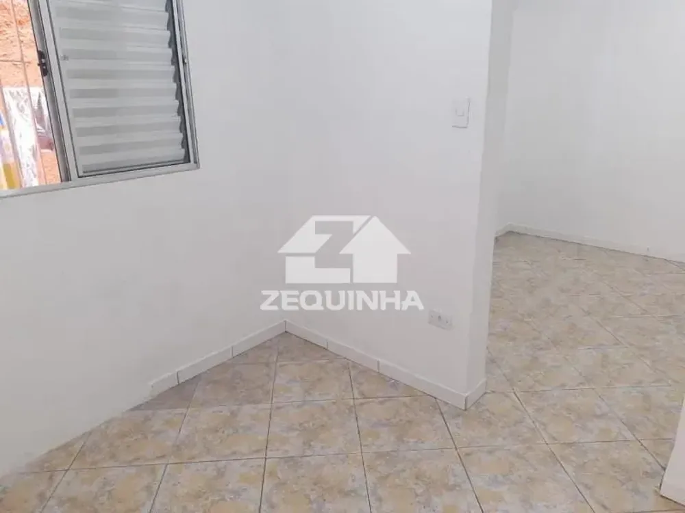 Prédio Inteiro, 220 m² - Foto 8