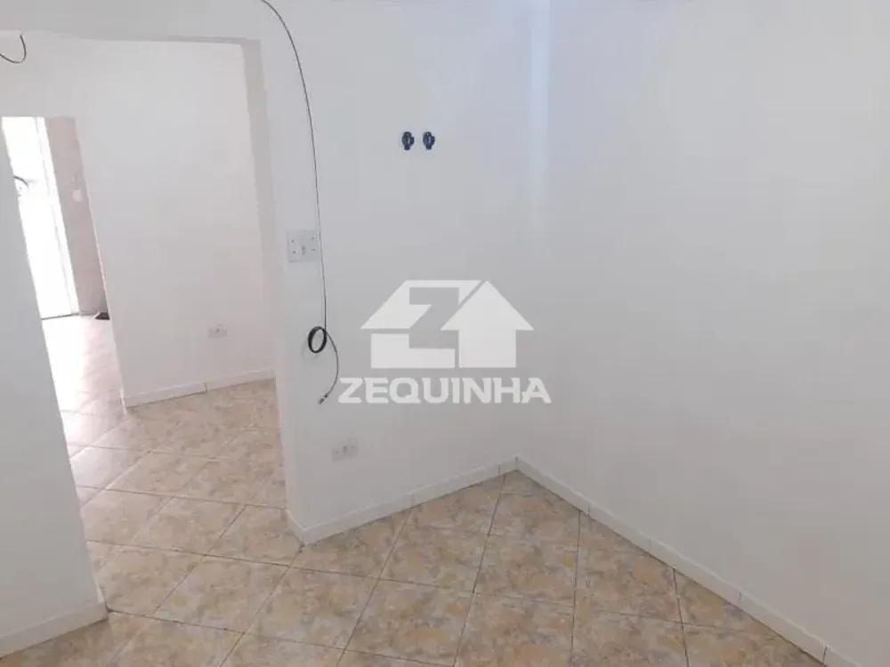 Prédio Inteiro, 220 m² - Foto 12