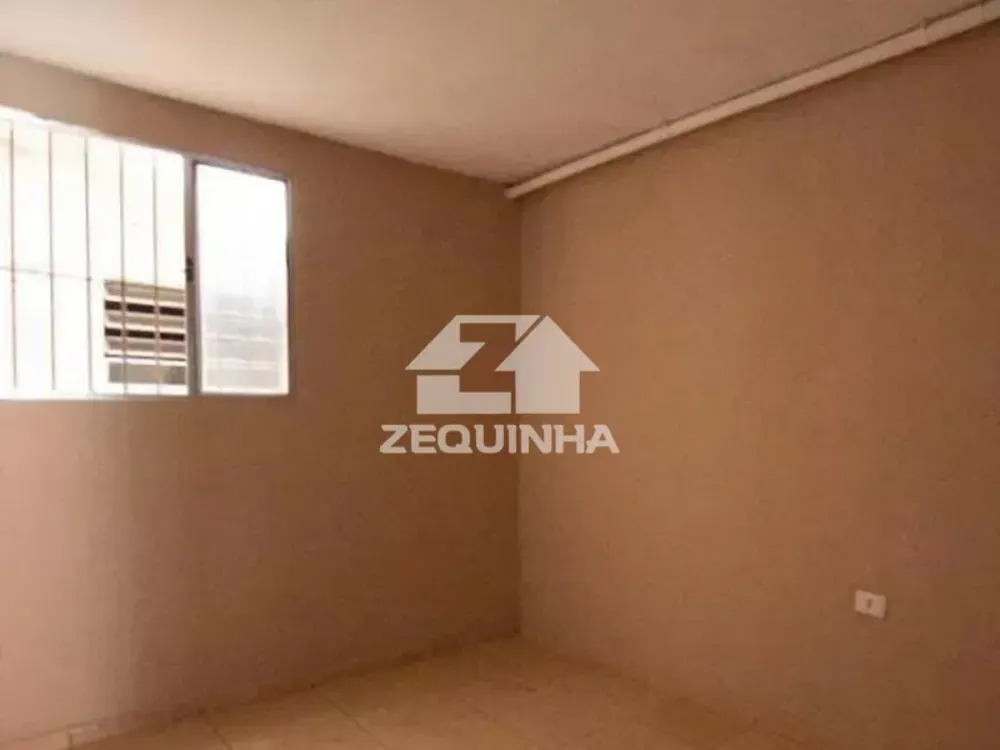 Prédio Inteiro, 220 m² - Foto 5