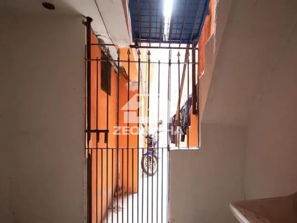 Prédio Inteiro, 220 m² - Foto 2