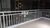 Apartamento, 2 quartos, 10 m² - Foto 2