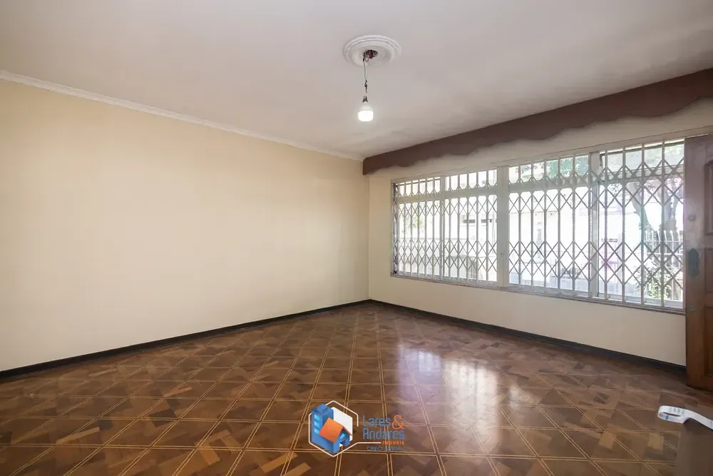 Casa, 6 quartos, 210 m² - Foto 3
