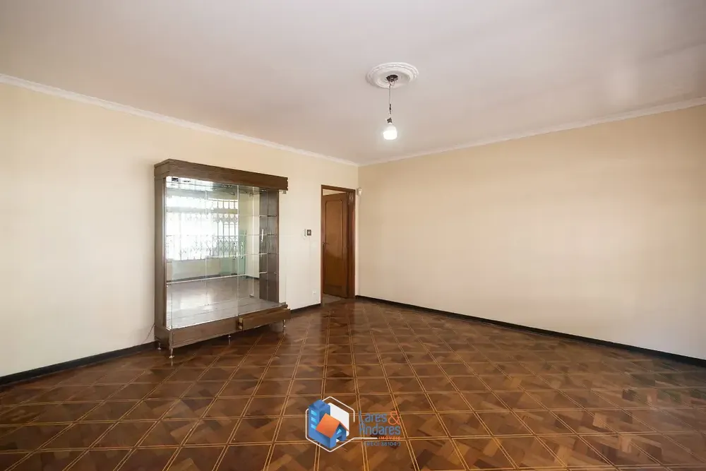 Casa, 6 quartos, 210 m² - Foto 4