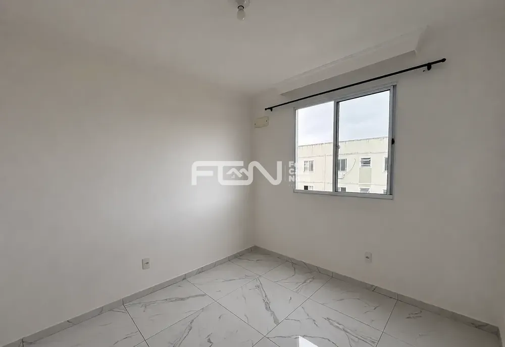 Apartamento, 2 quartos, 39 m² - Foto 3