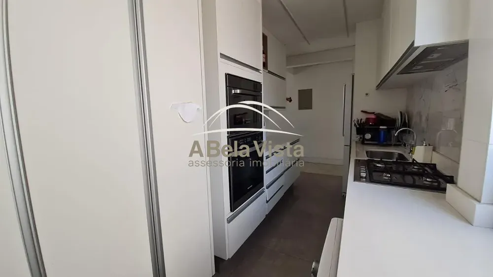 Apartamento, 3 quartos, 75 m² - Foto 8