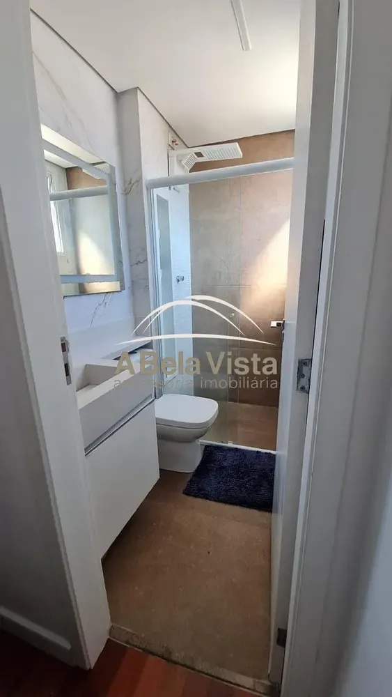 Apartamento, 3 quartos, 75 m² - Foto 7