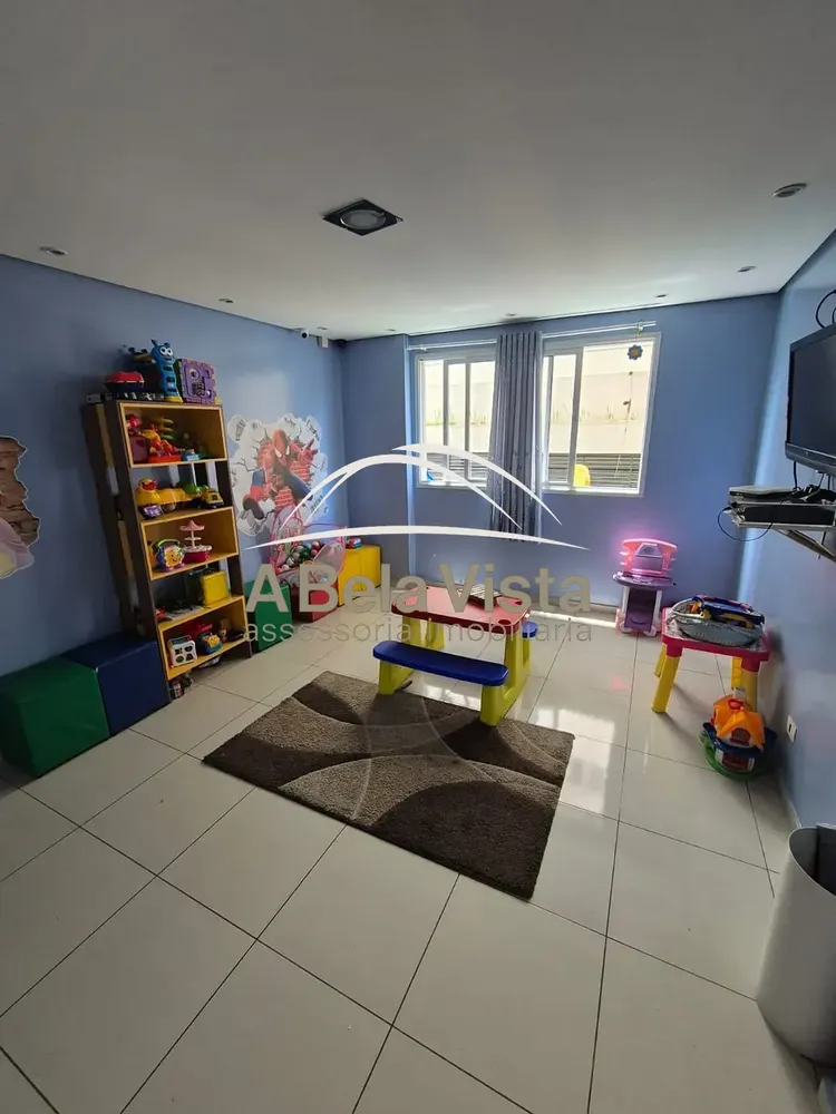 Apartamento, 3 quartos, 75 m² - Foto 6