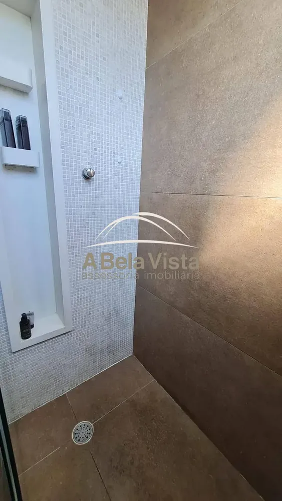 Apartamento, 3 quartos, 75 m² - Foto 1