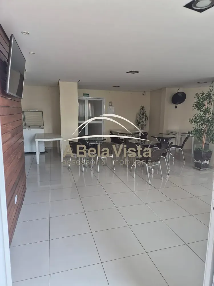 Apartamento, 3 quartos, 75 m² - Foto 4