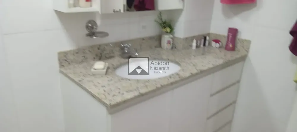 Apartamento, 2 quartos, 65 m² - Foto 8