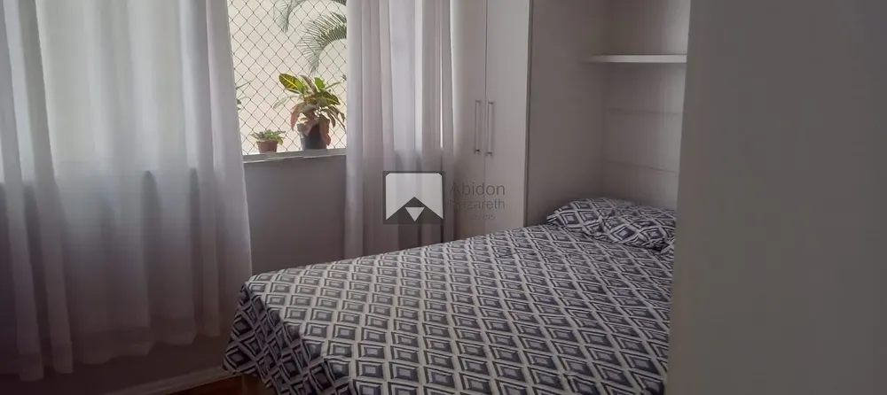 Apartamento, 2 quartos, 65 m² - Foto 5