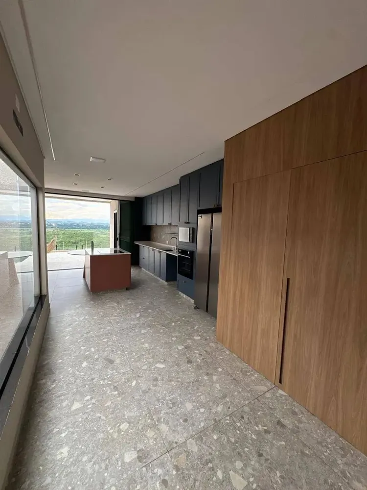 Casa, 3 quartos, 214 m² - Foto 3