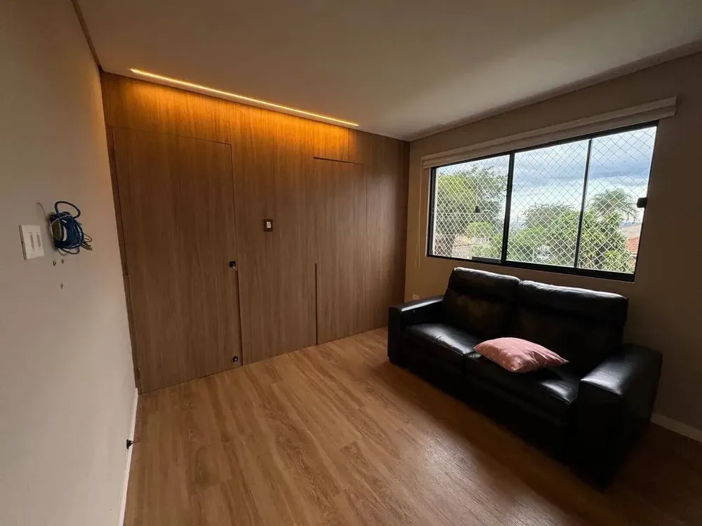 Casa, 3 quartos, 214 m² - Foto 5