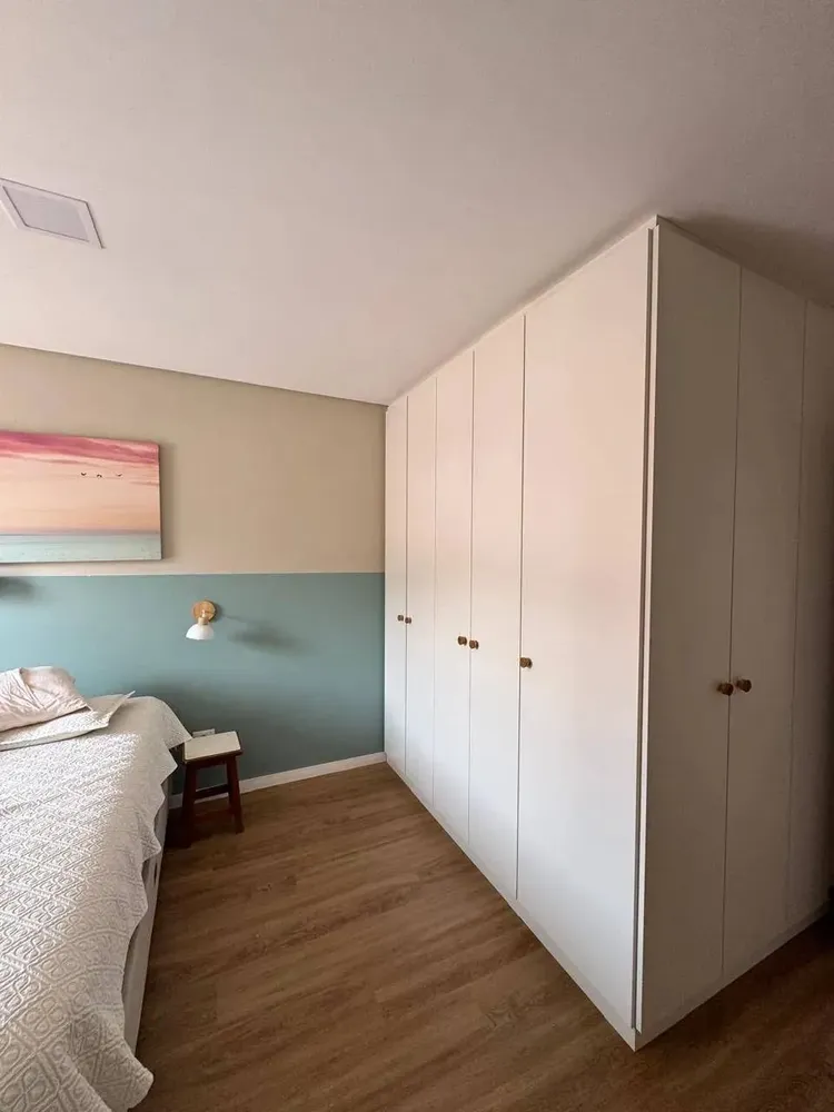 Casa, 3 quartos, 214 m² - Foto 7