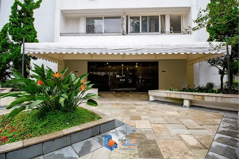 Apartamento, 3 quartos, 87 m² - Foto 8