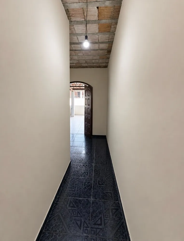 Casa, 3 quartos, 150 m² - Foto 5