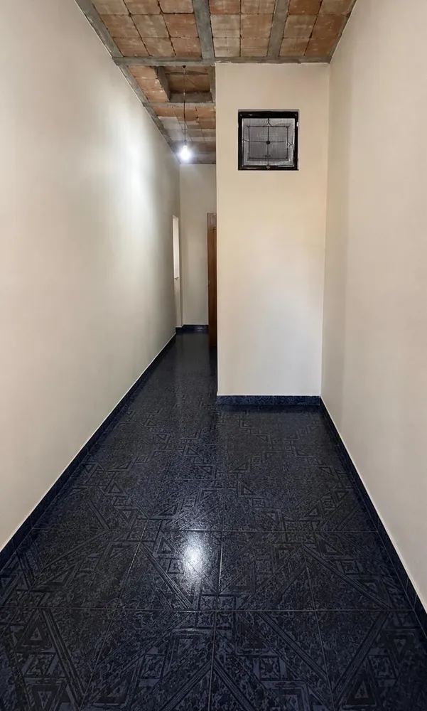 Casa, 3 quartos, 150 m² - Foto 6