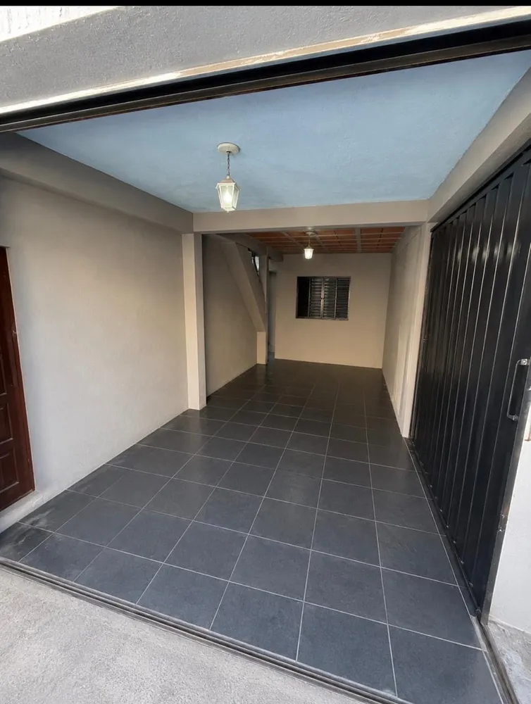 Casa, 3 quartos, 150 m² - Foto 3