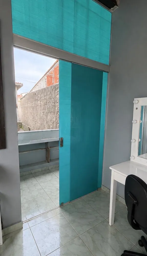 Casa, 3 quartos, 150 m² - Foto 8