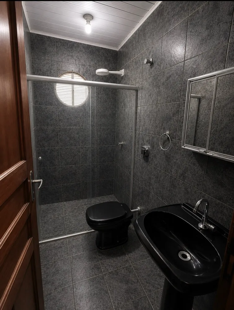 Casa, 3 quartos, 150 m² - Foto 7
