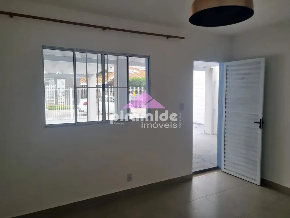 Casa, 2 quartos, 100 m² - Foto 4