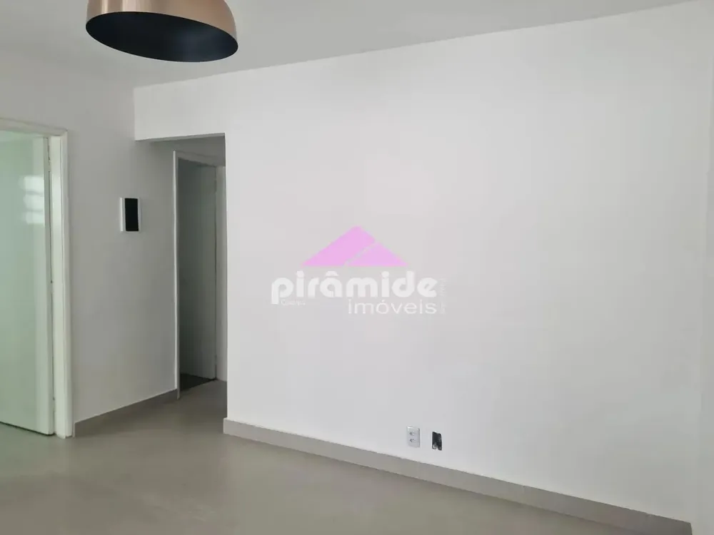 Casa, 2 quartos, 100 m² - Foto 2