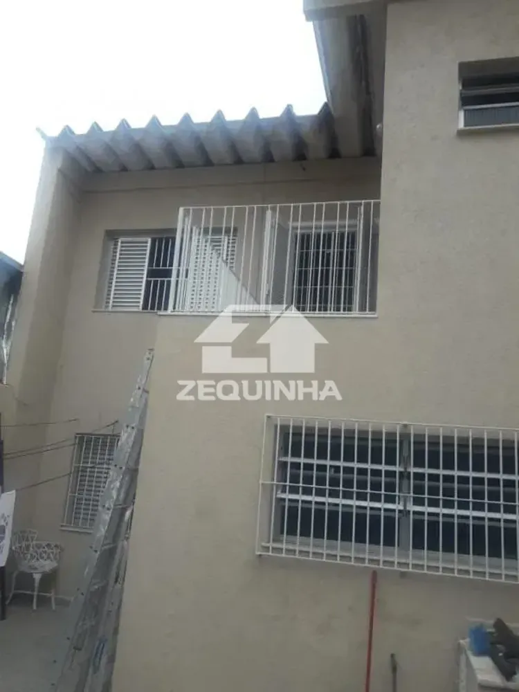 Casa, 3 quartos, 151 m² - Foto 4