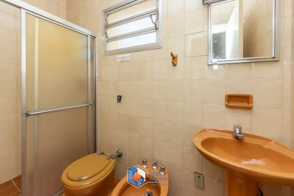 Sobrado, 6 quartos, 293 m² - Foto 7