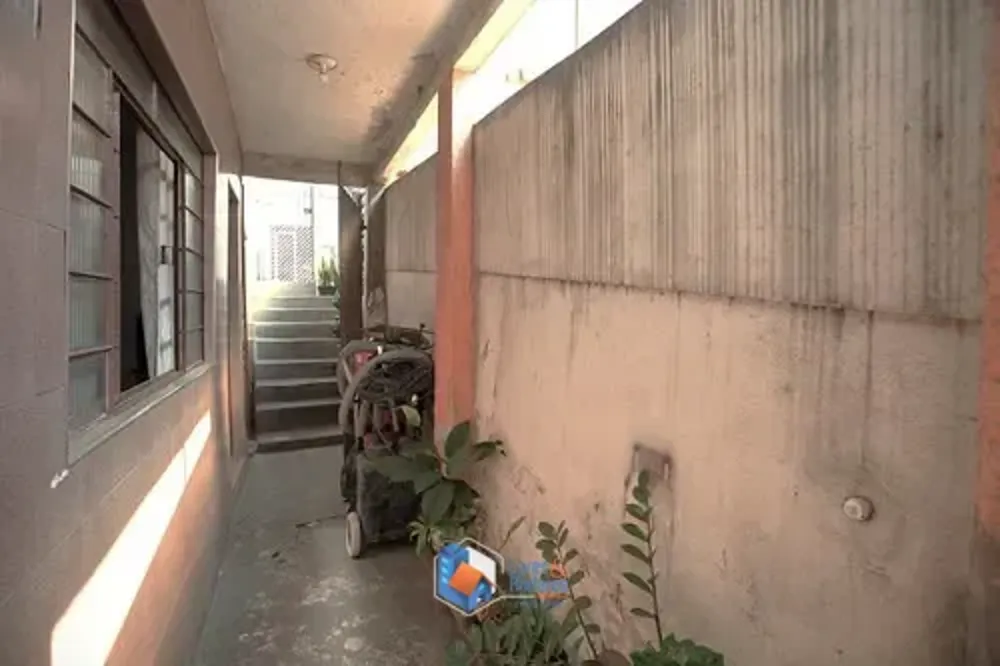 Casa, 3 quartos, 150 m² - Foto 8