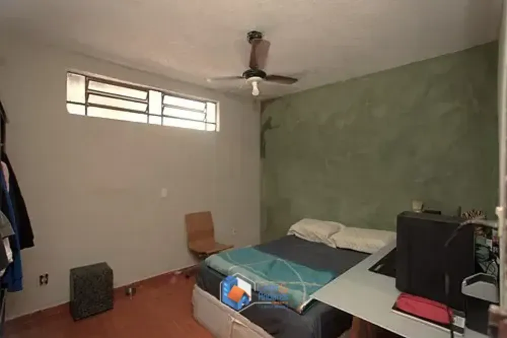 Casa, 3 quartos, 150 m² - Foto 5