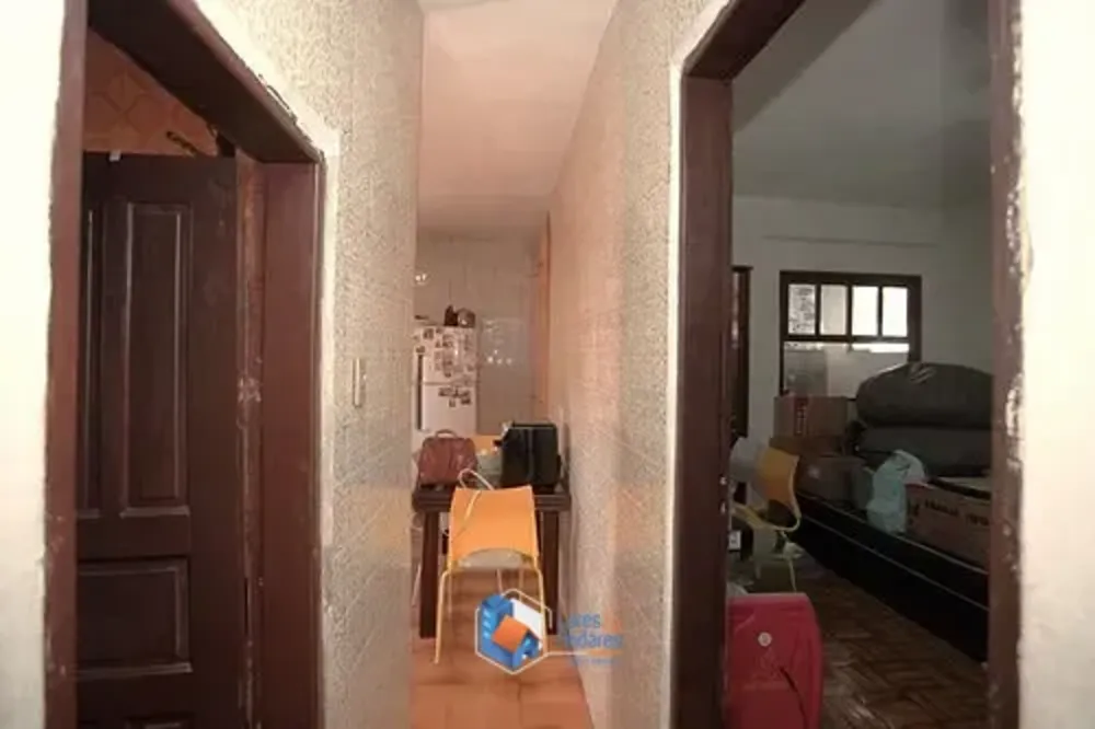 Casa, 3 quartos, 150 m² - Foto 7