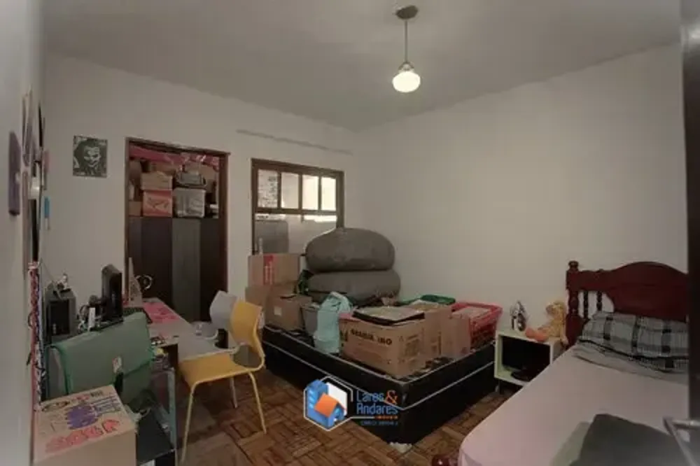 Casa, 3 quartos, 150 m² - Foto 3