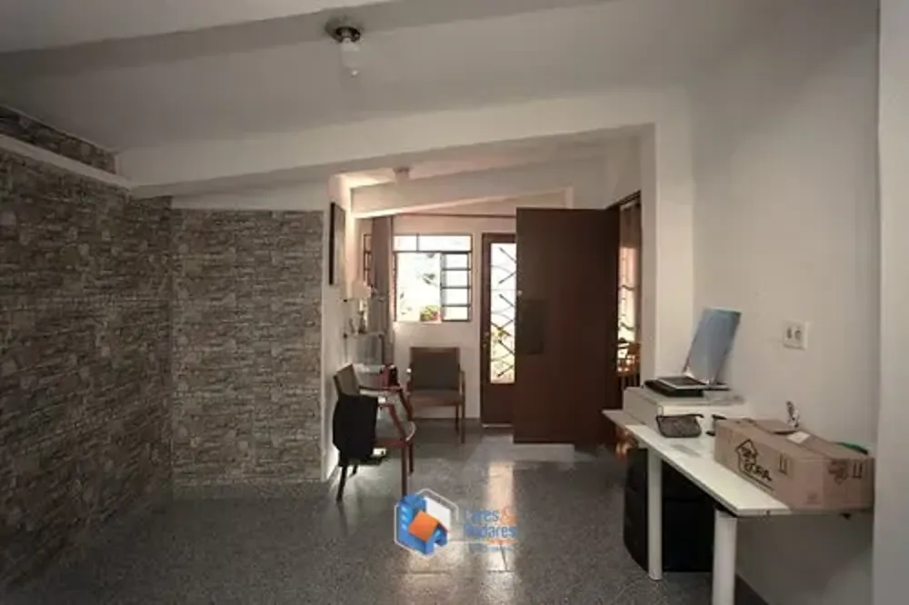 Casa, 3 quartos, 150 m² - Foto 4