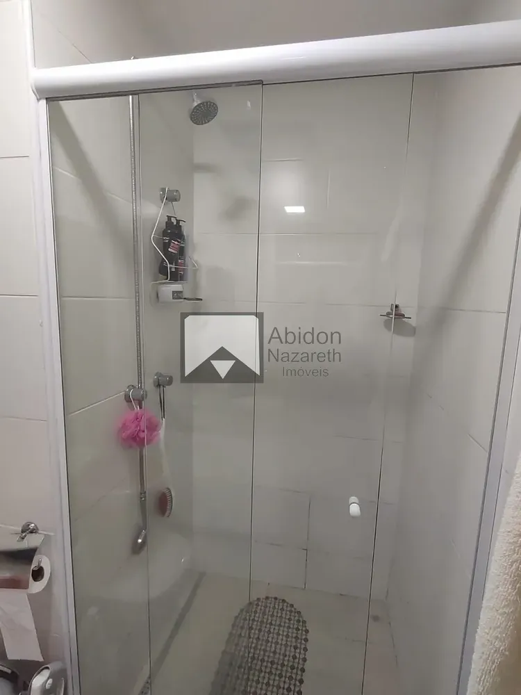 Apartamento, 3 quartos, 135 m² - Foto 3