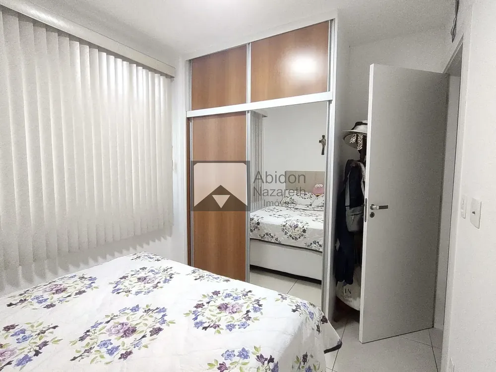Apartamento, 3 quartos, 135 m² - Foto 14