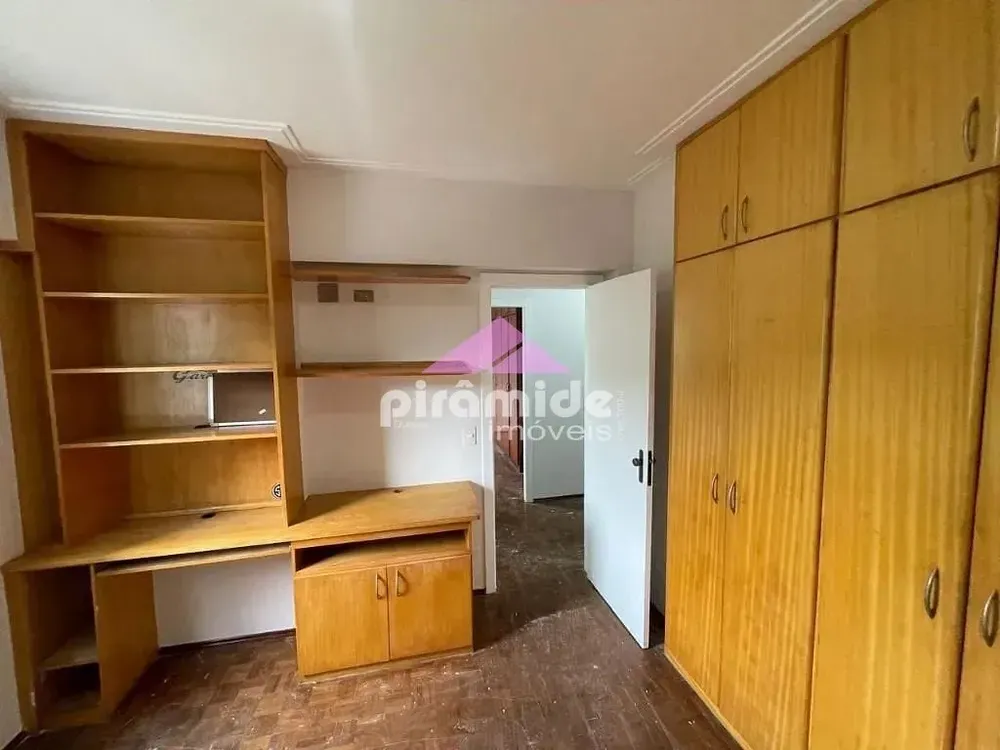 Apartamento, 3 quartos, 126 m² - Foto 2