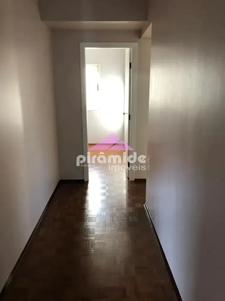 Apartamento, 3 quartos, 126 m² - Foto 3