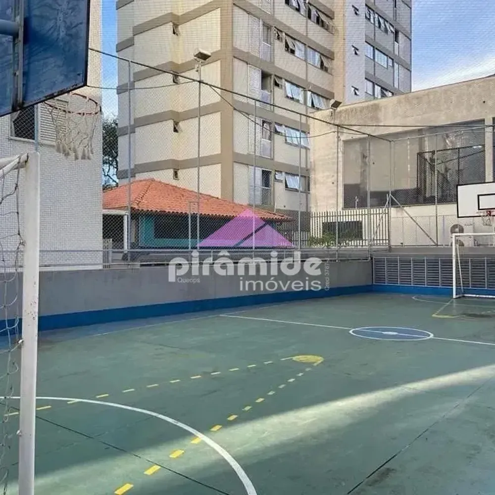 Apartamento, 3 quartos, 126 m² - Foto 1