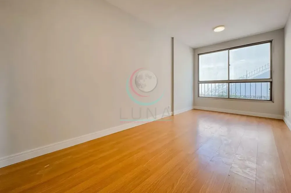 Apartamento, 1 quarto, 40 m² - Foto 4