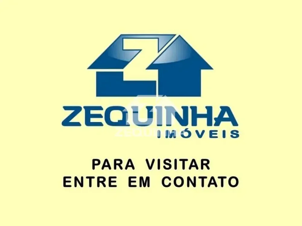 Apartamento, 3 quartos, 96 m² - Foto 1