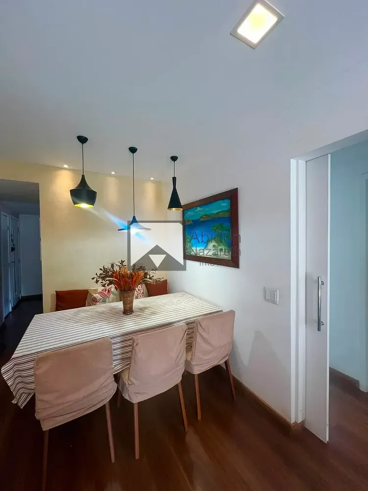 Apartamento, 2 quartos, 79 m² - Foto 6